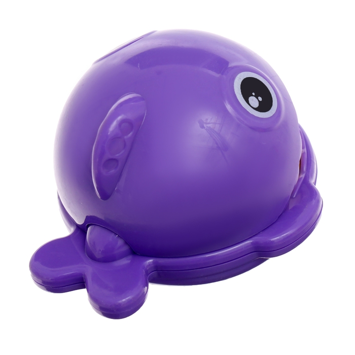 Магнитная рыбалка «Забавные рыбки», 6 рыбок, 2 удочки Магнитная рыбалка «Забавные рыбки», 6 рыбок, 2 удочки