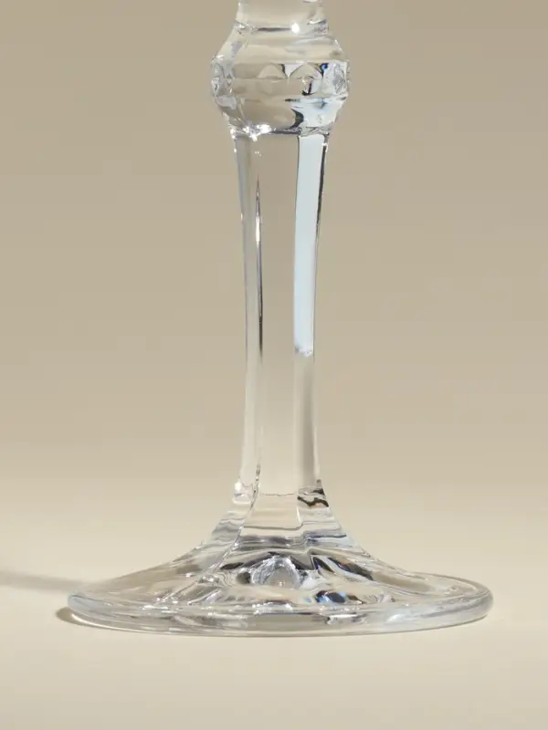 Набор бокалов для шампанского 6 шт Набор бокалов для шампанского 6 шт "Винтаж" 150мл, 7х22,5 см