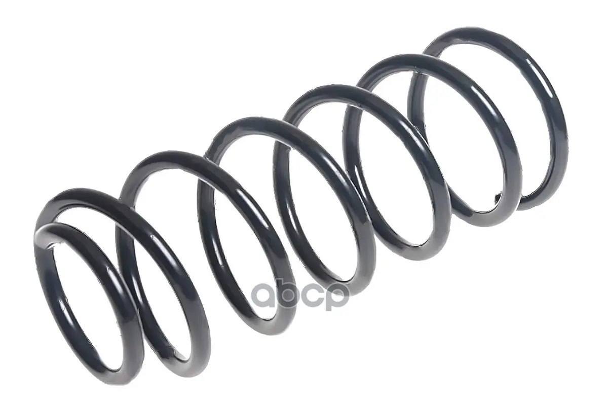 пружина задняя hyundai/kia аналог st112047r Standard Springs арт. ST 112 045 R