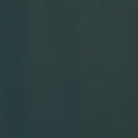 Бумага крафт, двухсторонняя, "МИКС №3", 0,68 х 5&plusmn;5% м, 70 г набор 3 шт