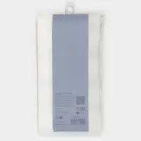 Штора для ванной SAVANNA &laquo;Моно&raquo;, 180&times;180 см, PEVA