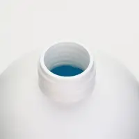 Средство для мытья пола, аромат морская соль, 1000 мл, ULAB