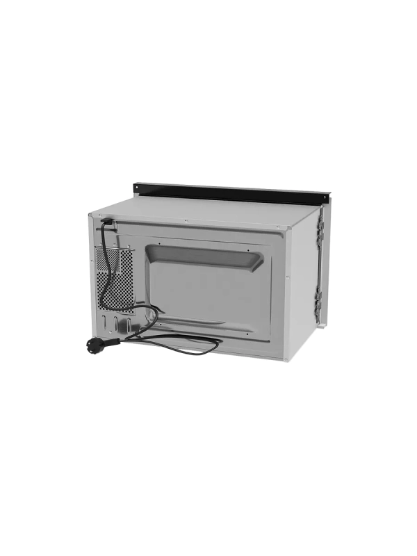 Встраиваемая микроволновая печь HBW 2560WG 25л Встраиваемая микроволновая печь HBW 2560WG 25л