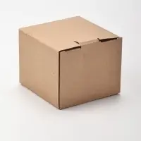 Кружка &laquo;Лотос&raquo;. 335 мл, 13&times;10.5&times;5 см, фарфор, молочная