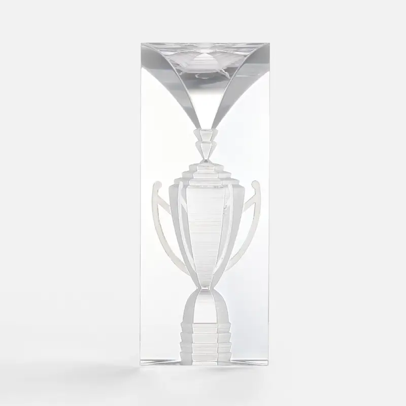 Стела Cupital