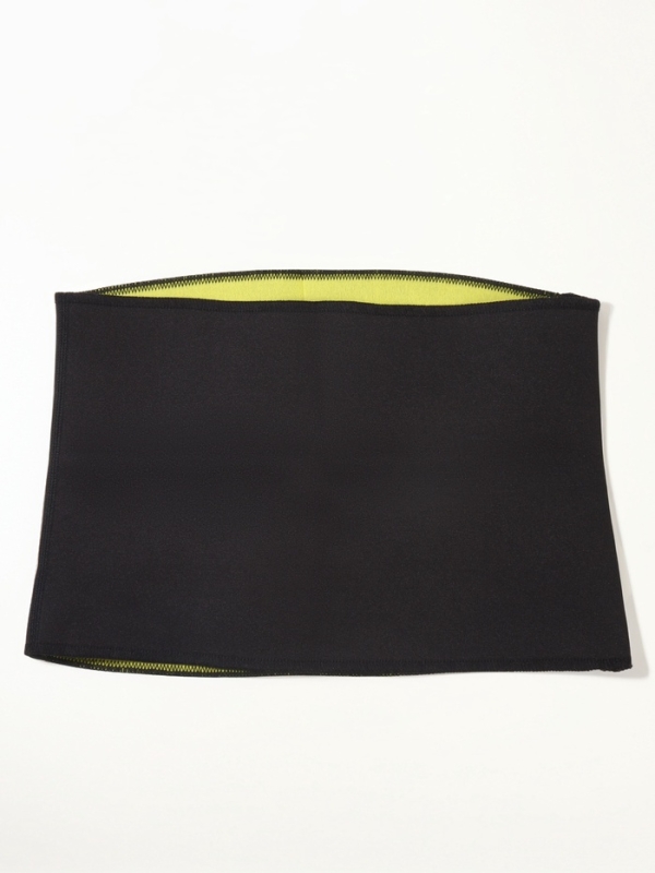 Пояс для коррекции фигуры 34*20см Пояс для коррекции фигуры 34*20см