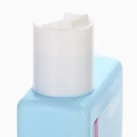 Профессиональный восстанавливающий бальзам для сухих и пористых волос с кератином и протеинами пшеницы, 250 мл ULAB