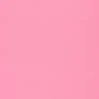 Бумага крафт, двухсторонняя, "Нежные сны",50 х 68см&plusmn;5% набор 10 шт