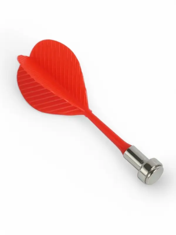 Дротики для дартса ONLYTOP, 3 шт., магнитный наконечник, вес 8 г, МИКС