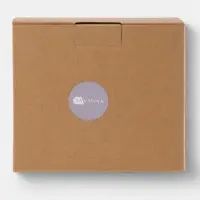 Набор аксессуаров для ванной SAVANNA BAMBOO, дозатор, стакан