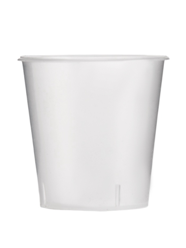 Удобрение для гидропоники  Удобрение для гидропоники "GroBro" "GroBro" набор Serious HW, 100мл