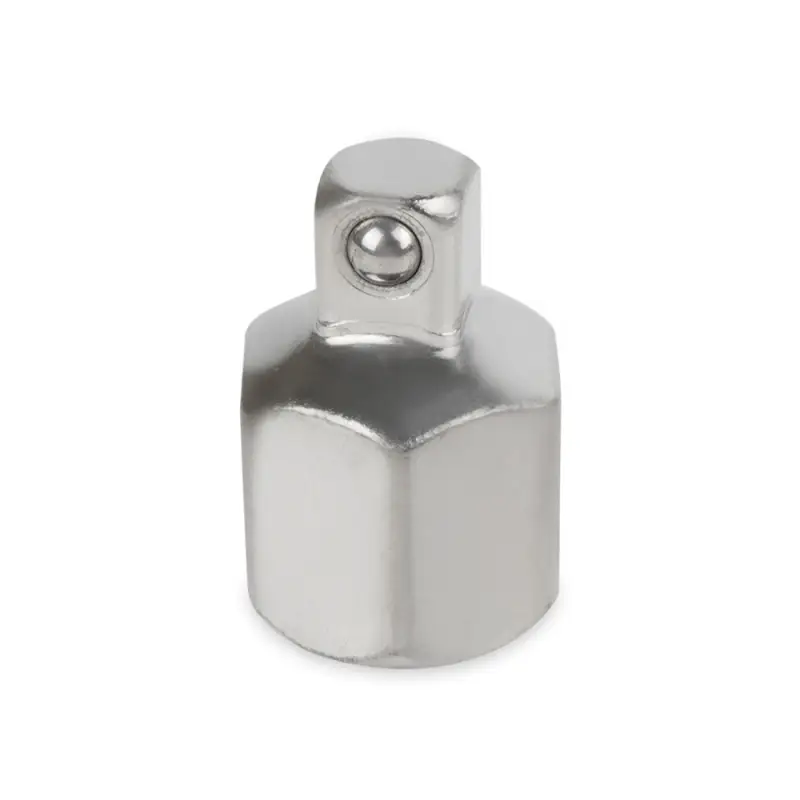 Набор съемников масляного фильтра тип "чашка" (65-100 мм) 15 пр. в кейсе AVS FWCS-15