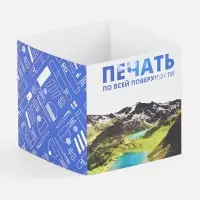 Шубер Casefect на заказ, S Шубер Casefect на заказ, S