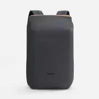 Рюкзак Orvion, ver.2, серый