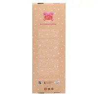 Кукла &laquo;Василина Гжель&raquo;, 45 см, МИКС