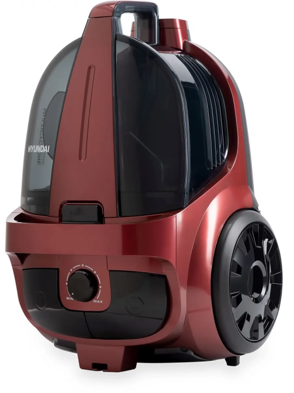 Пылесос HYV-C2645 4л 2200Вт Пылесос HYV-C2645 4л 2200Вт