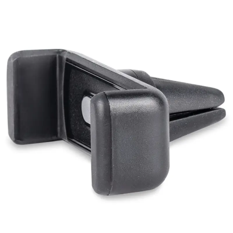 Держатель для смартфонов универсальный в дефлектор AVS AH-1507-M