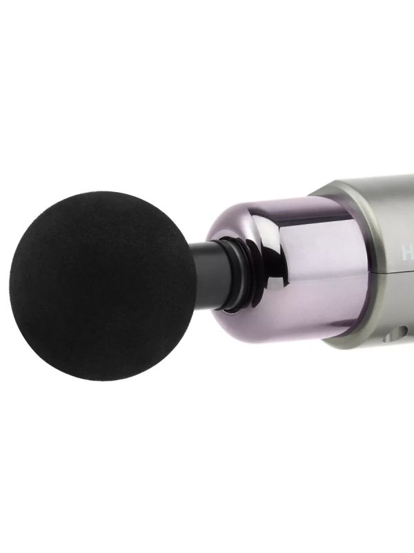 Массажер H-MG890 32 режима Массажер H-MG890 32 режима