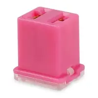 Предохранитель картриджный AVS FJ17-30A в пакете