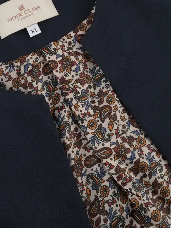 Размерник сатиновый, XL, 1000 шт., 12 мм, 30 м, белый