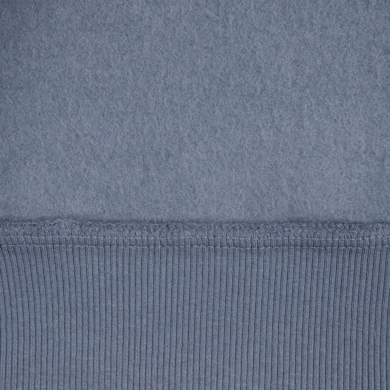 Худи Kulonga Oversize, темно-серое, размер ХS/S Худи Kulonga Oversize, темно-серое, размер ХS/S