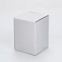 Кружка стеклянная «Кот», 350 мл