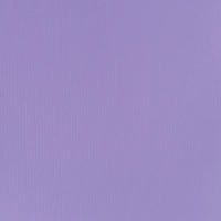 Ежедневник недатированный Bright Colours на спирали, А5, 272 стр, СИРЕНЕВЫЙ