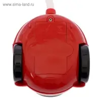 Бытовая техника «Пылесос»