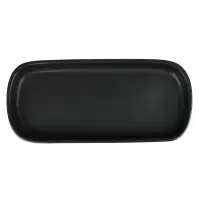 VETTA Поднос "Космос", доломит, 26х11,5х3см