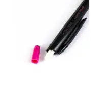 Механический карандаш 0,5 мм. PROвыбор "Черный неон" набор 3 шт