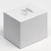 Кружка чайная керамическая &laquo;Керамик&raquo;, 360 мл, ручная работа