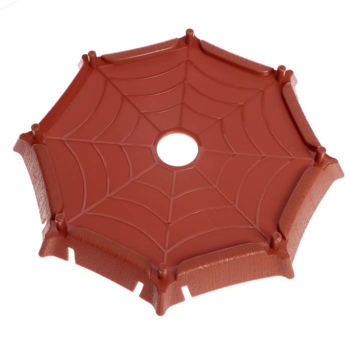 Настольная игра «Crazy жуки», 1 игрок, 4+ Настольная игра «Crazy жуки», 1 игрок, 4+