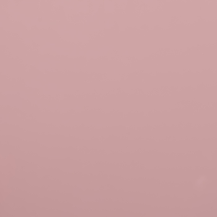 Пленка матовая 0,5х10м 65мкм, пастельная серия, чайная роза Пленка матовая 0,5х10м 65мкм, пастельная серия, чайная роза