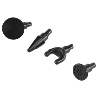 Массажер H-MG890 32 режима