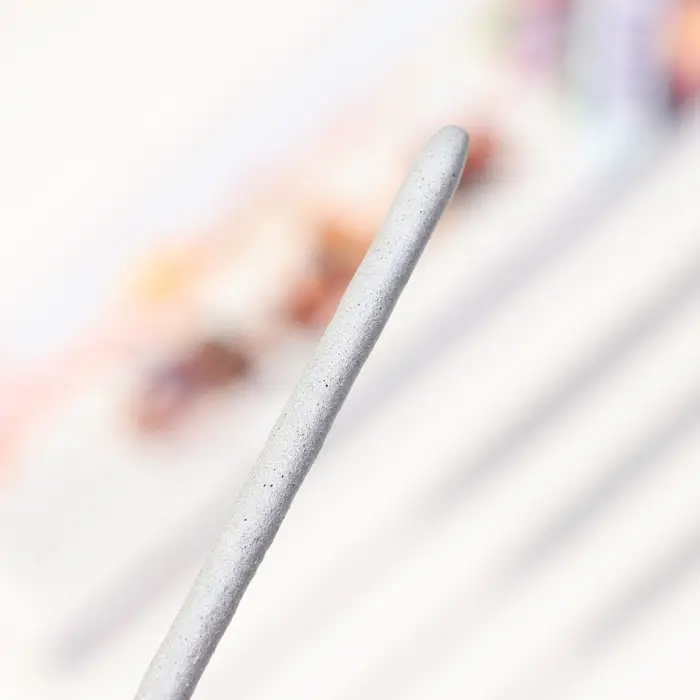 Бенгальские огни, 15 см, 5 штук, 30 сек