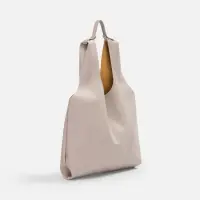 Сумка Agio ver.2, серая