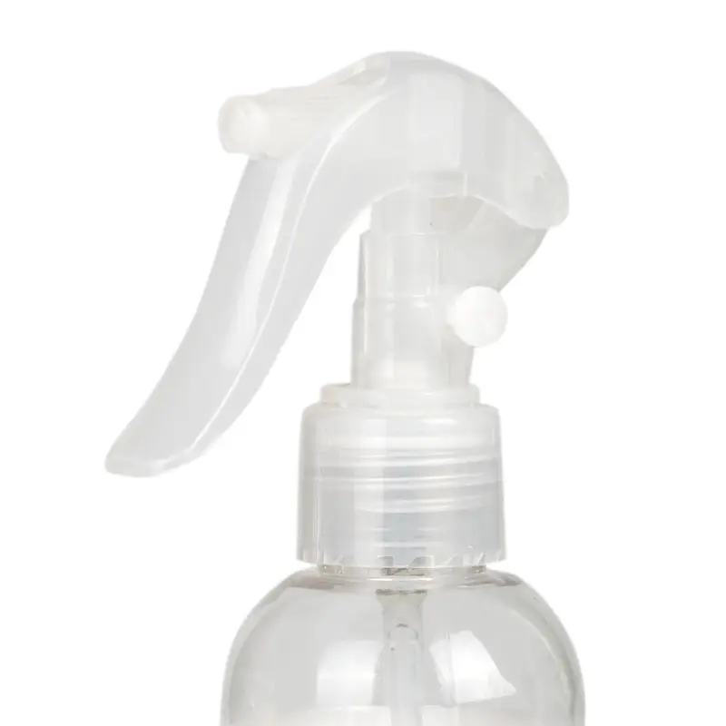 Спрей для рук антибактериальный 250 мл. Clean&Green CG8002