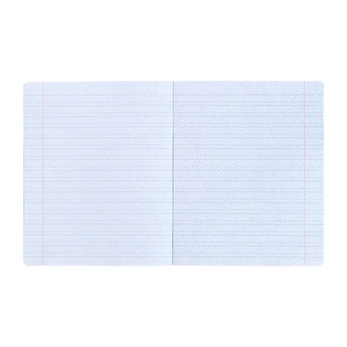 Тетрадь - прописи 12 листов частая косая линейка «Зелёная обложка», 60 г/м² Тетрадь - прописи 12 листов частая косая линейка «Зелёная обложка», 60 г/м²