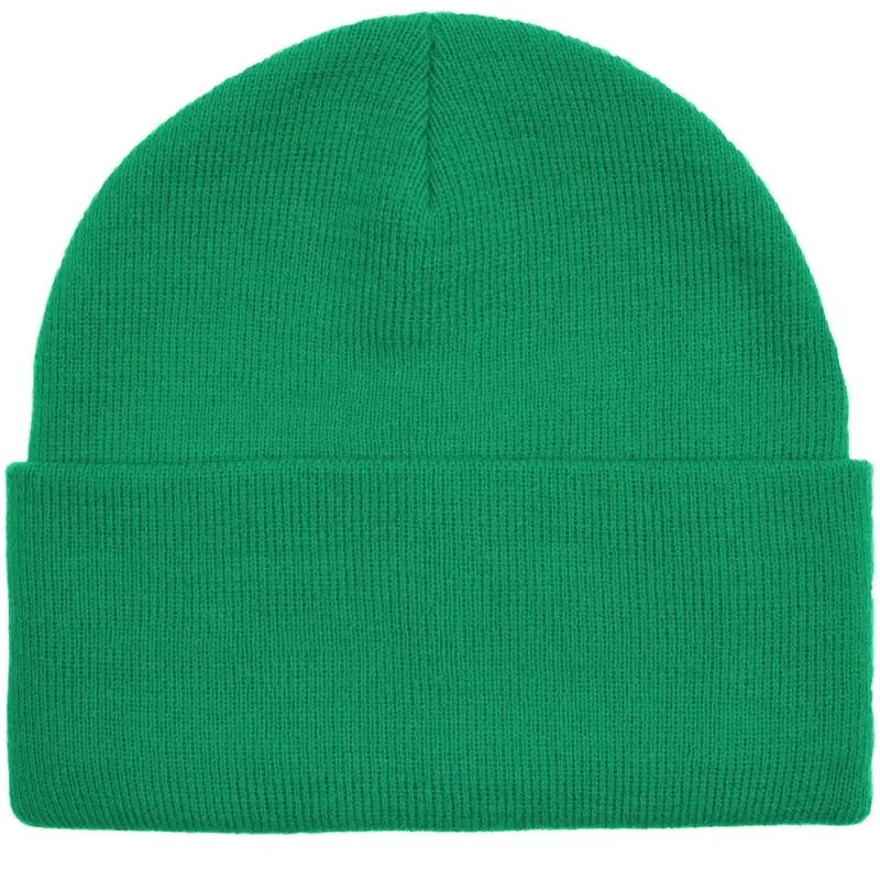 Набор Urban Flow Full Set, зеленый