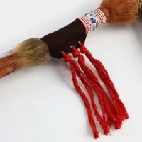 Сувенир &laquo;Томагавк&raquo;, 25&times;6&times;50 см, МИКС