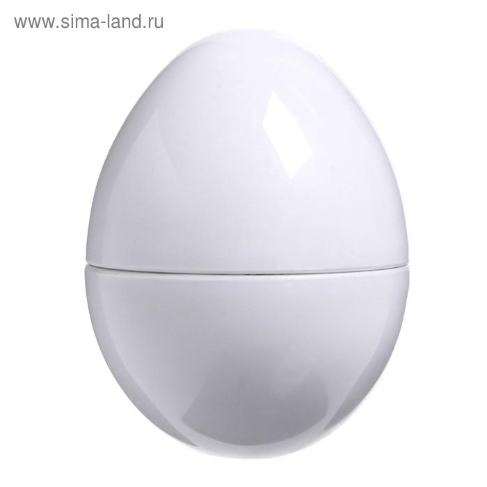 Развивающая игрушка «Яйца», сортер, набор 6 шт., цвета МИКС Развивающая игрушка «Яйца», сортер, набор 6 шт., цвета МИКС