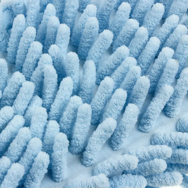 Швабра со смен.насадкой тм VETTA, ручка телескоп. 70-120см, окраш. металл, насадка микрофибра 70г/м2