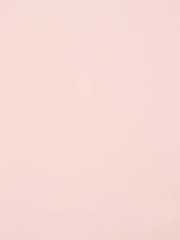 Пленка для цветов тонированная, матовая, МИКС 57&times;57&plusmn;5% см, 65 мкм