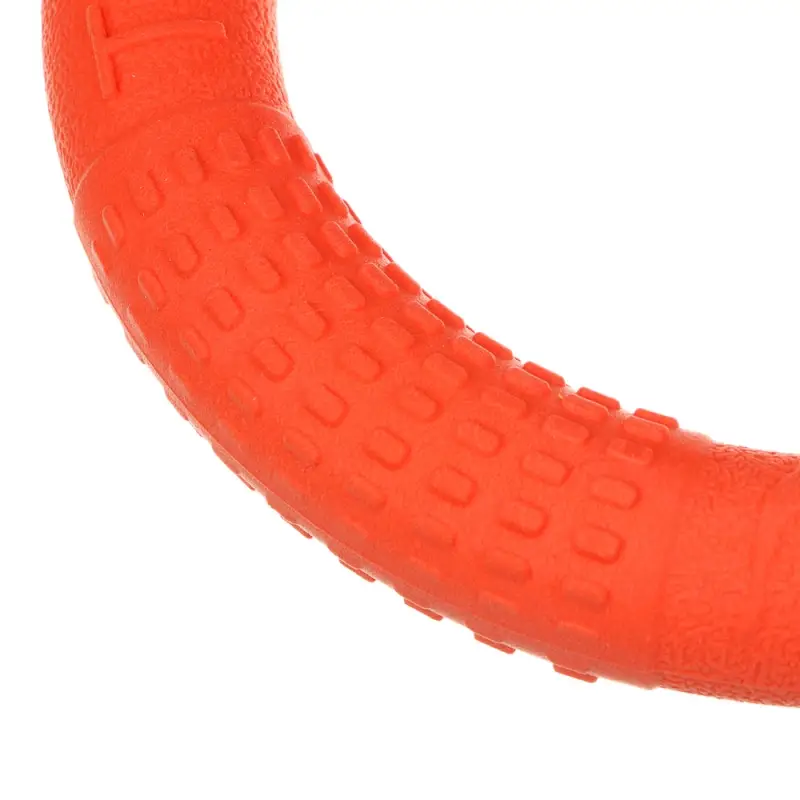 VETTA Игрушка для домашних животных пуллер, термопластичная резина, 18,5 см