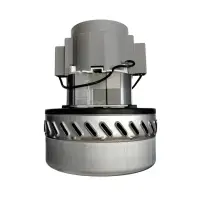 Турбина 1200W (11 ME 06)