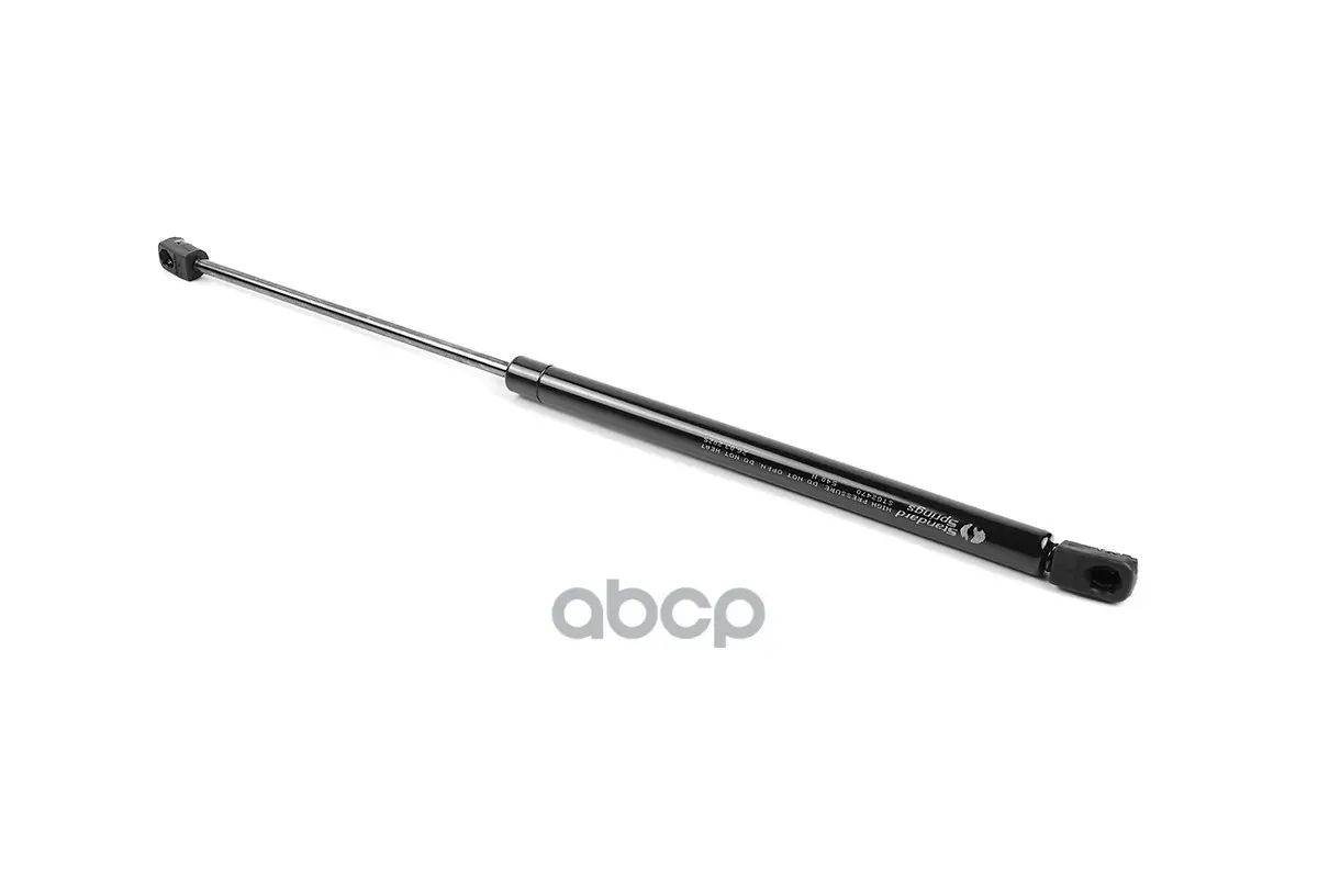 Амортизатор багажника Standard Springs арт. STG2470