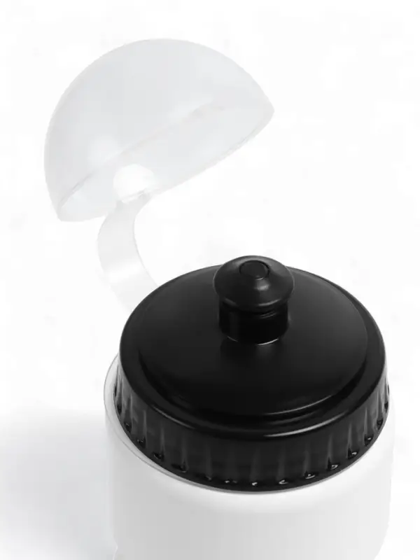 Бутылка для воды 750 мл