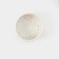 Набор соусников "Slate" 6,7х3,5 см, 2 шт