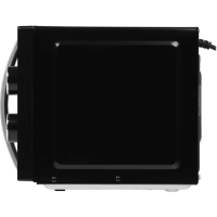 Микроволновая Печь HYM-M2055 20л. 700Вт черный