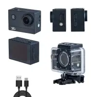 Экшн камера YD115 (20шт)